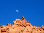 110412 Sedona 023a